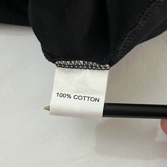 Sturgis 2015 75th Motorcycle Rally Women’s Size M Tee- Black - Picture 4 of 9